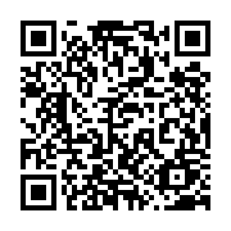QR code for 615 UOT