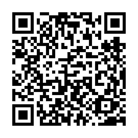 QR code for 615 VFX