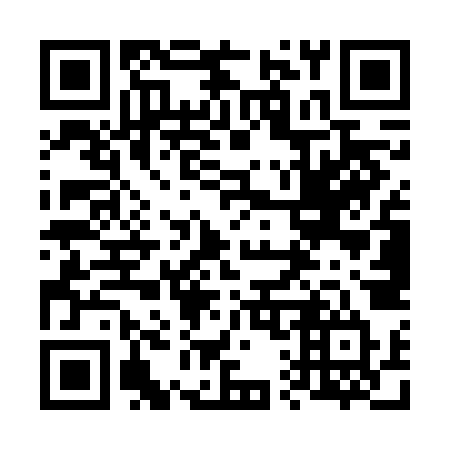 QR code for 615 VJT