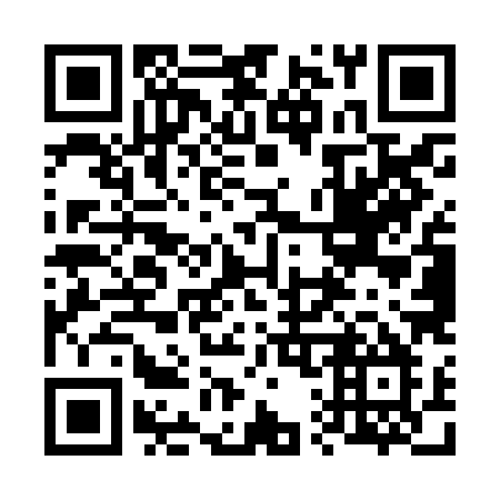QR code for 615 ZHM