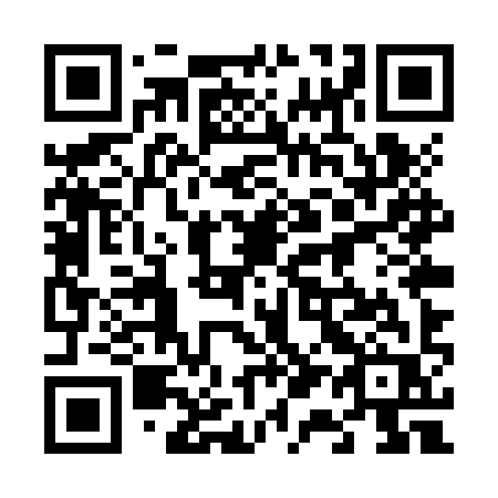 QR code for 615 ZYR