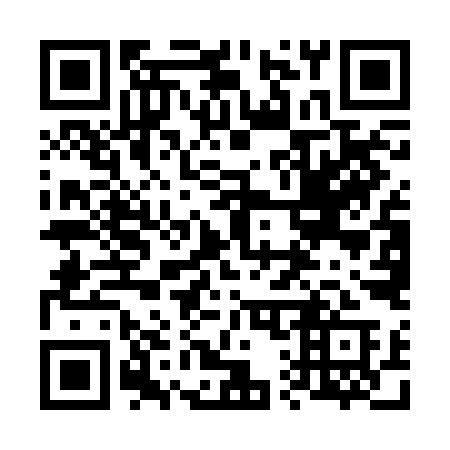 QR code for plate 615 BIA