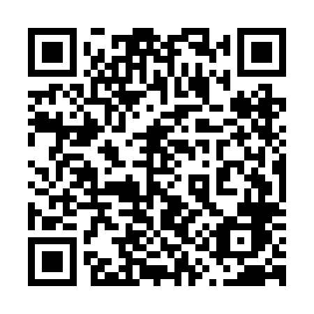 QR code for 615BLB