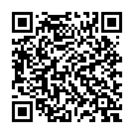 QR code for 615BXD
