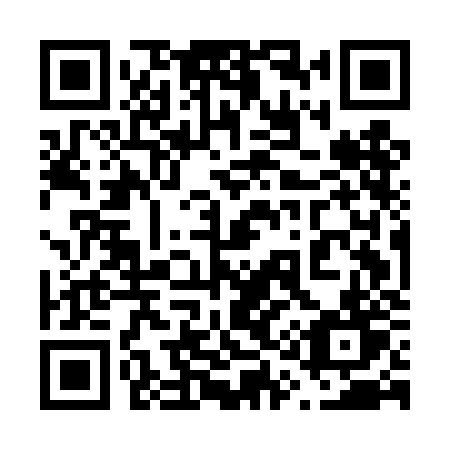 QR code for 615DJT