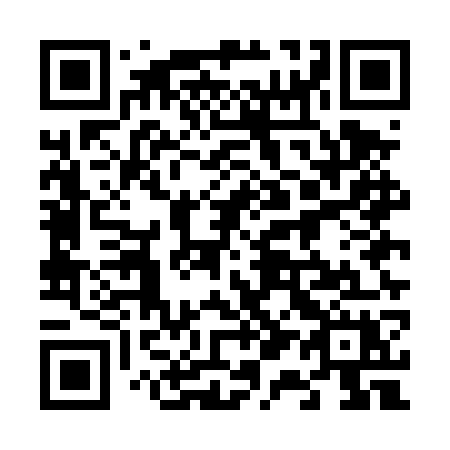 QR code for 615DWX