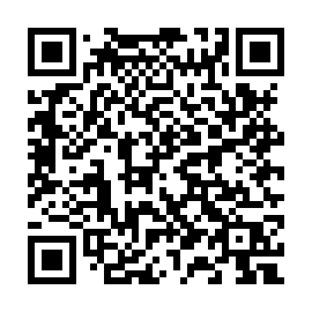 QR code for 615HWP