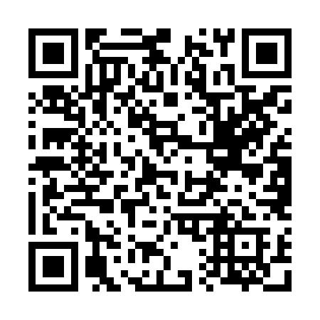 QR code for 615JLA