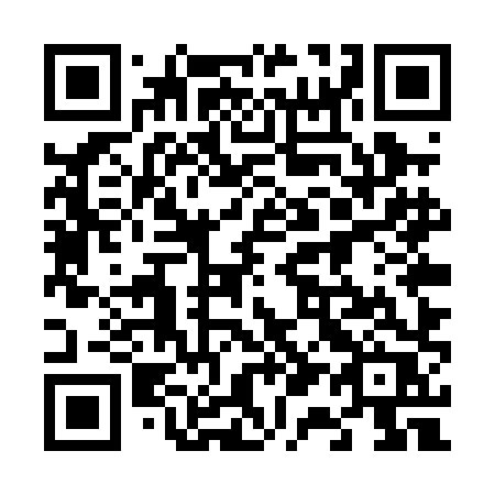 QR code for plate 615 PHR