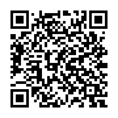 QR code for 615QUR