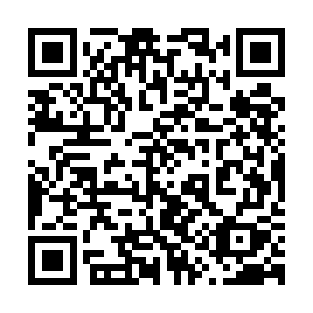 QR code for plate 615 UGY