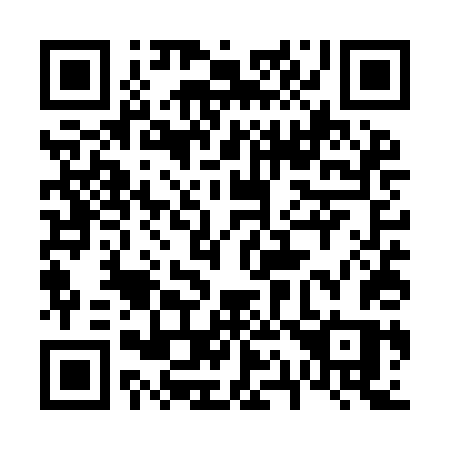 QR code for 615YDS