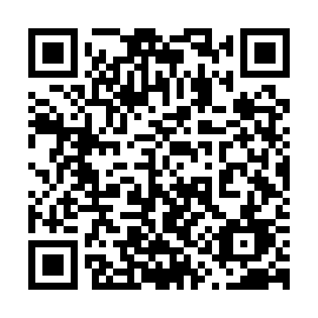 QR code for 616 ASD