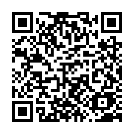 QR code for 616 CWE