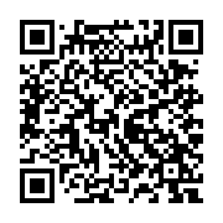 QR code for 616 DDO