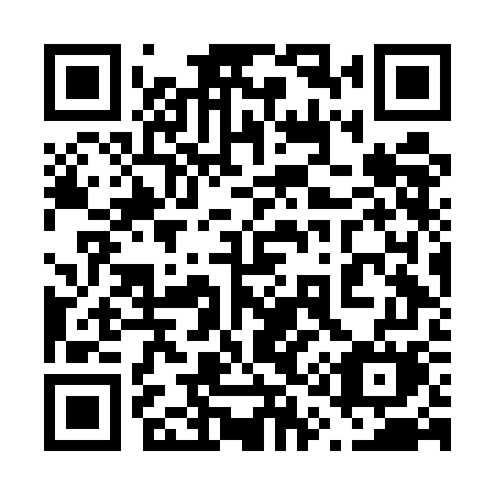 QR code for 616 EGM