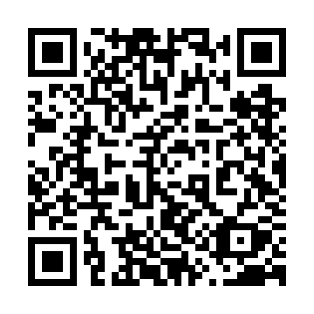 QR code for 616 GKY