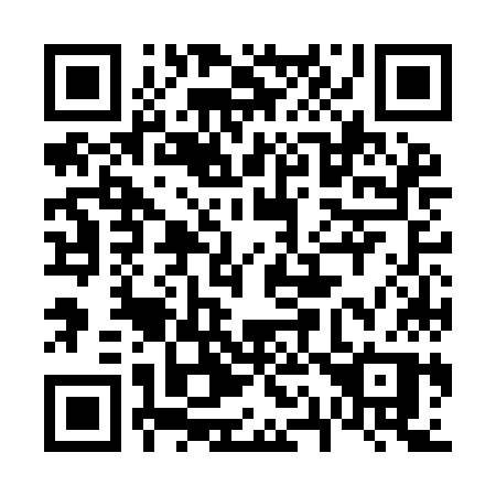 QR code for 616 IKP