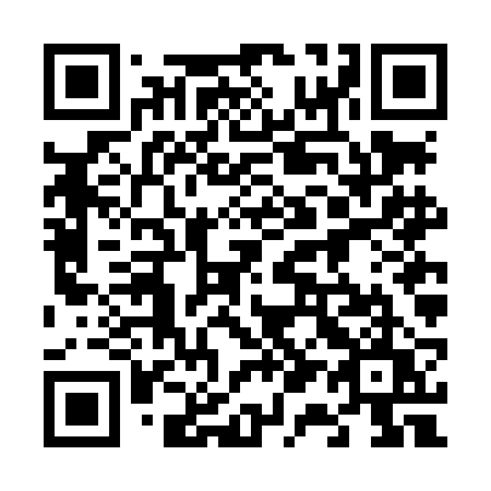 QR code for 616 LBU
