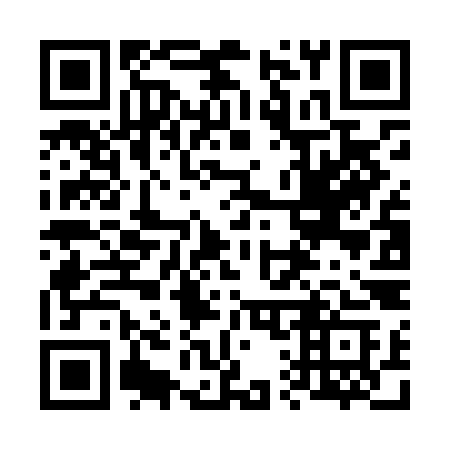 QR code for 616 LKC