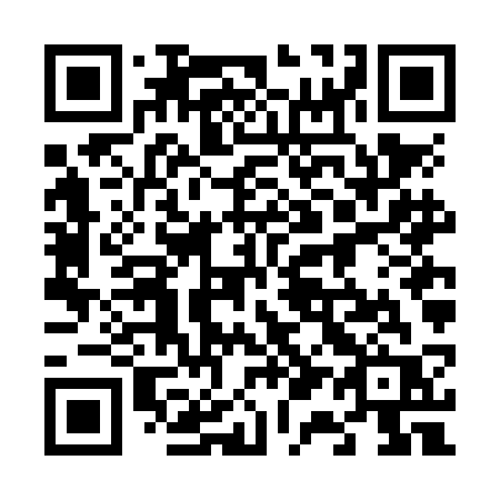 QR code for 616 NCR
