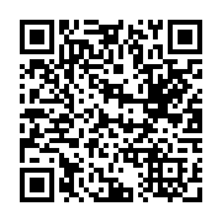 QR code for 616 NDB