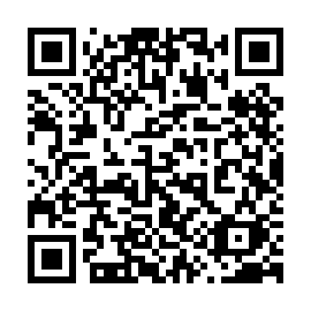 QR code for 616 PCK
