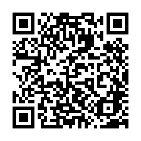 QR code for 616 PLC