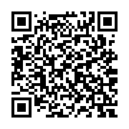 QR code for 616 QME