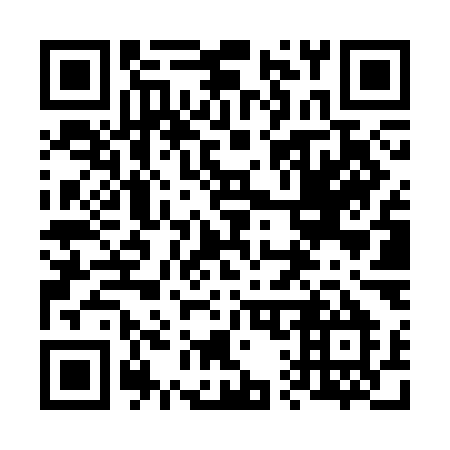 QR code for 616 SMM