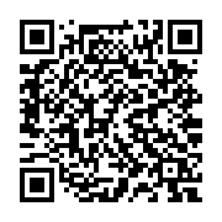 QR code for 616 TVR