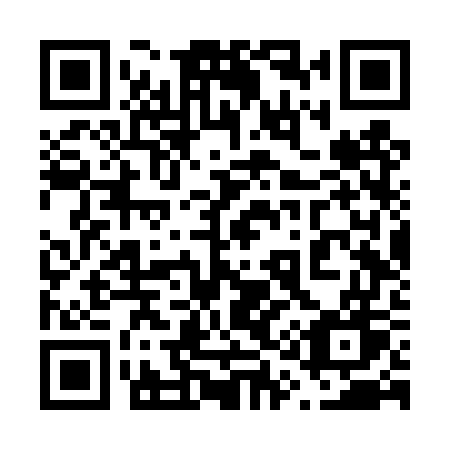 QR code for 616 TWW
