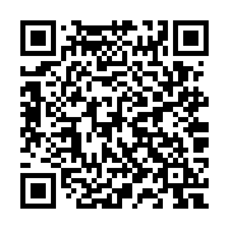 QR code for 616 UKI