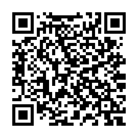 QR code for 616 VGE