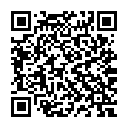 QR code for 616 VHK