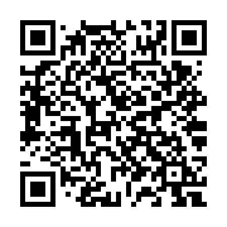QR code for 616 VSI