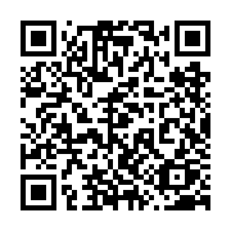 QR code for 616 WKP