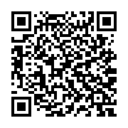 QR code for 616 WLF