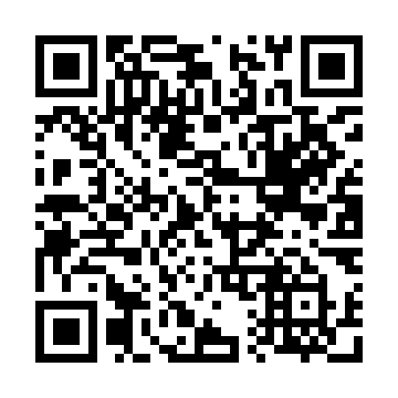 QR code for 616IMY