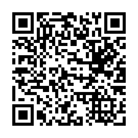 QR code for 616KHD
