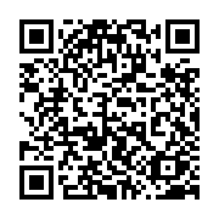 QR code for 616KJQ