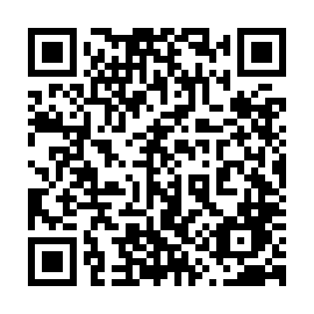 QR code for plate 616 KLD