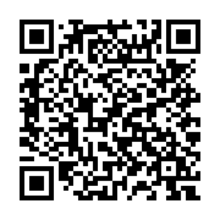 QR code for 616NPU