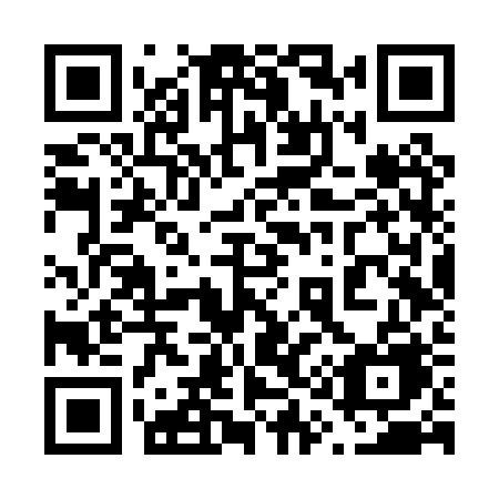QR code for plate 616 PRE