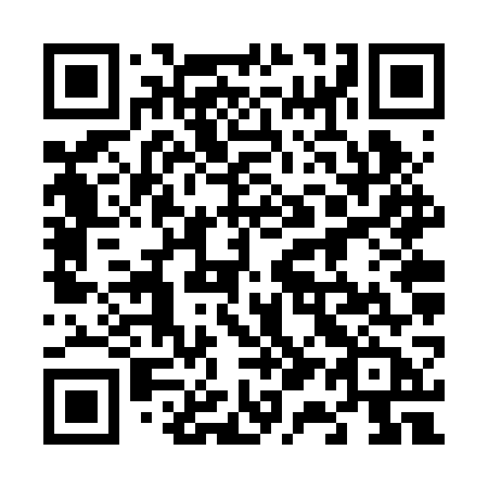 QR code for 616RWB