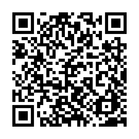 QR code for 616SZC