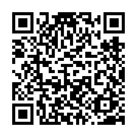 QR code for 616VBS