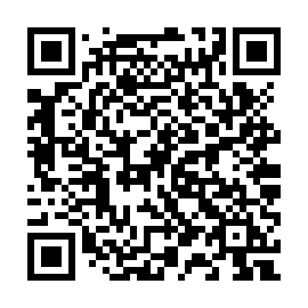 QR code for 616ZUI