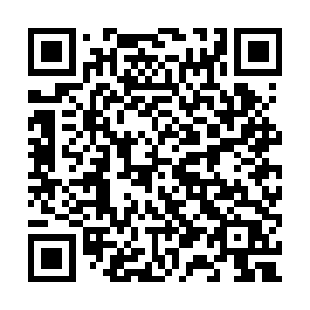QR code for 617 BTP