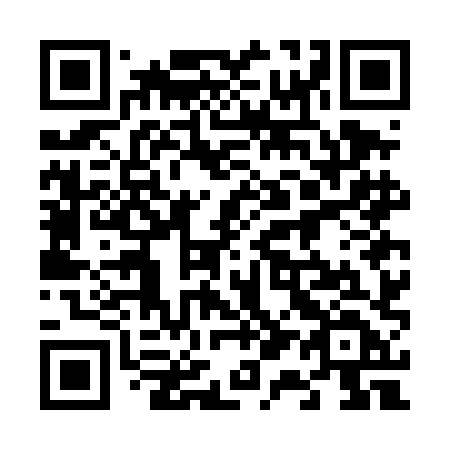 QR code for 617 DHD